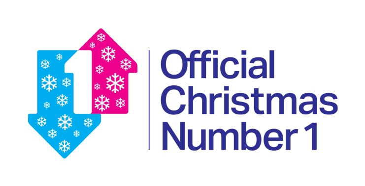 OCC ChristmasLogo Primary RGB