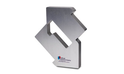 3625 official number1 award 420x250