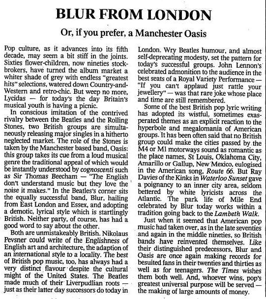 timeseditorial small