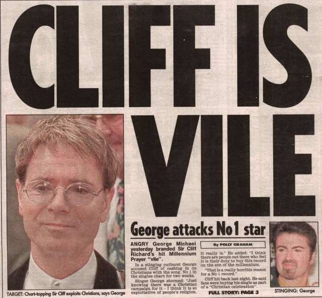 vilecliff